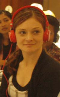 sewa interpreter jogja