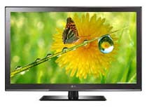 Rental lcd 32 inch Jogja