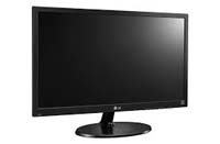 Sewa LED Monitor di jogja